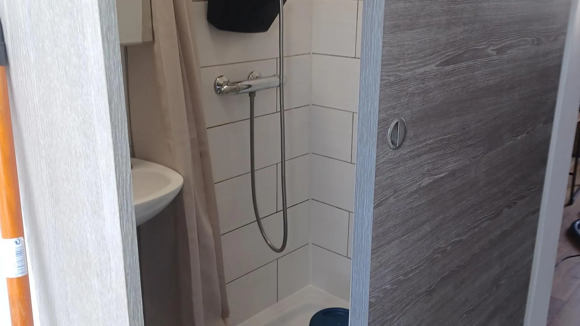 Studio Cosy 10 Min Des Plages Saint-Brieuc 0*,