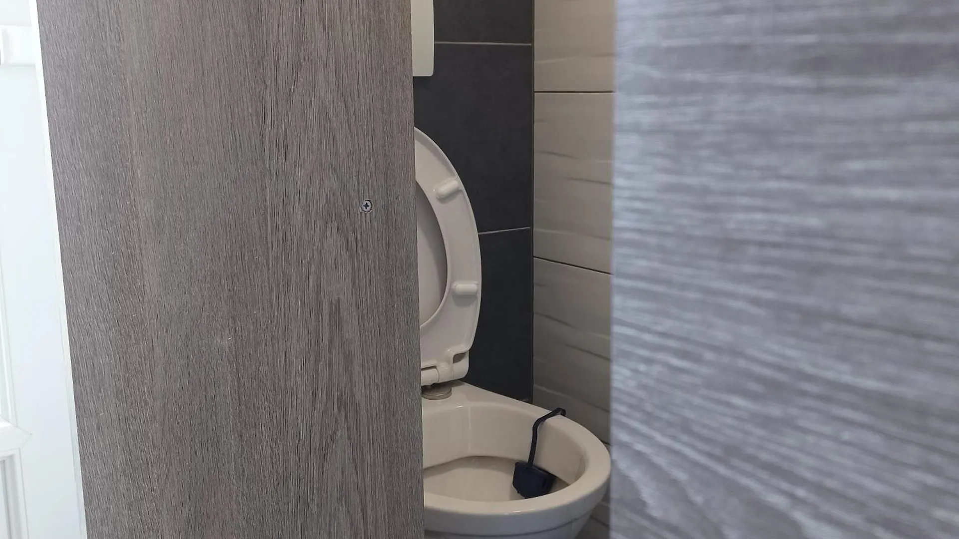 Apartment Studio Cosy 10 Min Des Plages Saint-Brieuc